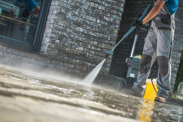 Concrete Sealing in Key Largo, FL